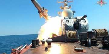 Фото: Минобороны РФ