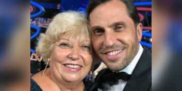 Фото: arthurpirozhkov/Instagram (владелец компания Meta признана в России экстремистской и запрещена)