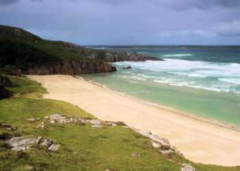 Фото: aviasovet.ru