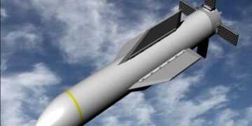 Фото: xinhuanet.com