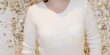 Фото: starhit.ru