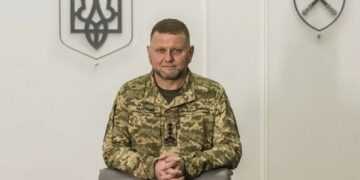 Фото: newsfrol.ru