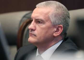 Фото: РИА Новости