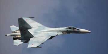 Фото: osnmedia.ru