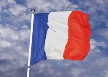 Фото: PXHERE.COM