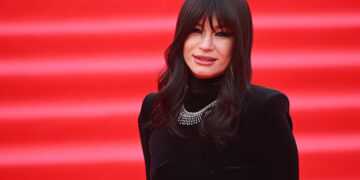 Фото: РИА Новости