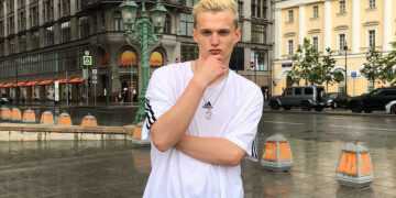 Фото: starhit.ru