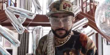 Фото: ladys.media