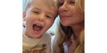 Фото: ladys.media