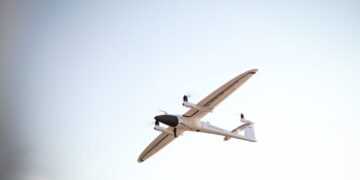 Фото: sn-gazeta.ru