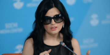 Фото: Weekend.rambler.ru