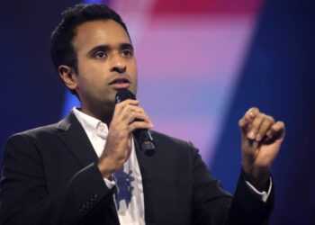 Фото: United States of America