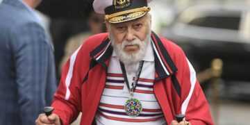 Фото: РИА Новости