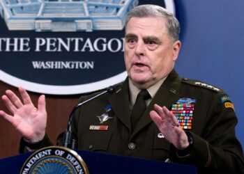 Фото: alex-novosti.ru