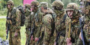 Фото: archive.mil.ru