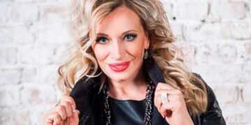 Фото: mykaleidoscope.ru