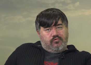 Фото: deda14.livejournal.com