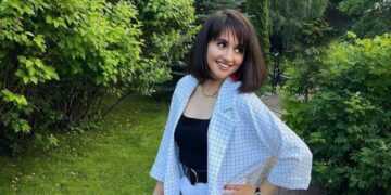 Фото: starhit.ru