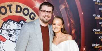 Фото: m.7days.ru