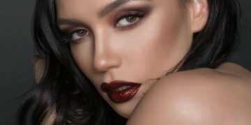 Фото: shakenews.ru