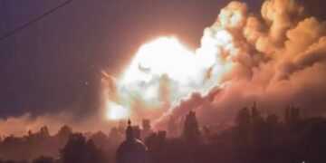 Фото: 24newnews.ru