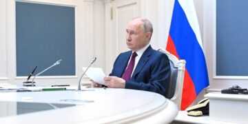 Фото: grozniy.bezformata.com