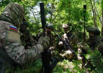 Фото: tsargrad.tv