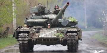 Фото: "Русская Весна"