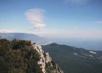 Фото: Unsplash.com