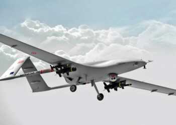 Фото: myseldon.com