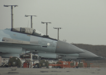 Фото: Министерство обороны России