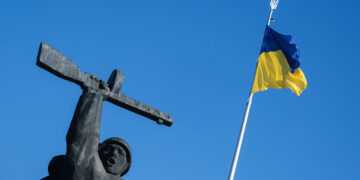 Фото: president.gov.ua