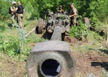 Фото: absatz.media