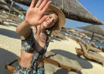 Фото: dzen.ru