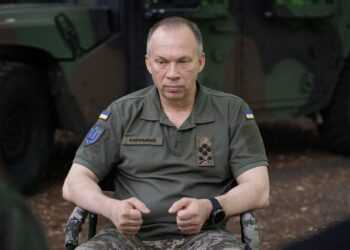 Фото: apral.ru