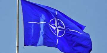 Фото: tj.sputniknews.ru