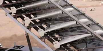 Фото: daytimenews.ru