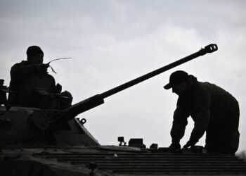 Фото: РИА Новости