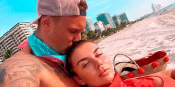 Фото: championat.com