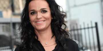 Фото: РИА Новости