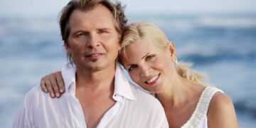 Фото: kakzachem.ru