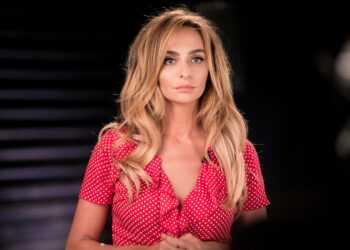 Фото: tvcenter.ru
