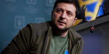 Фото: news-kiev.ru