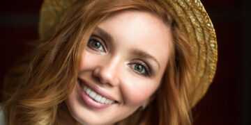 Фото: damion.club