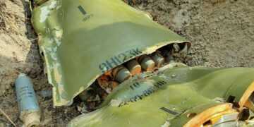 Фото: ukraina.ru