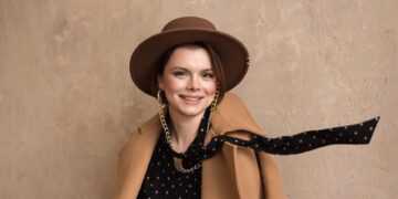 Фото: tatiana-photo.ru
