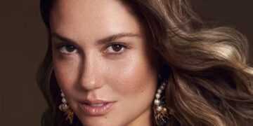 Фото: zhena-muzh.ru