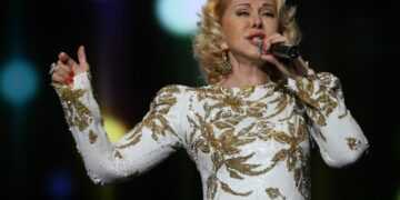 Фото: mebel-gu.ru