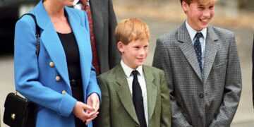 Фото: news.myseldon.com