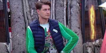 Фото: dom2tv.ru